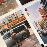 Imprima con nosotros