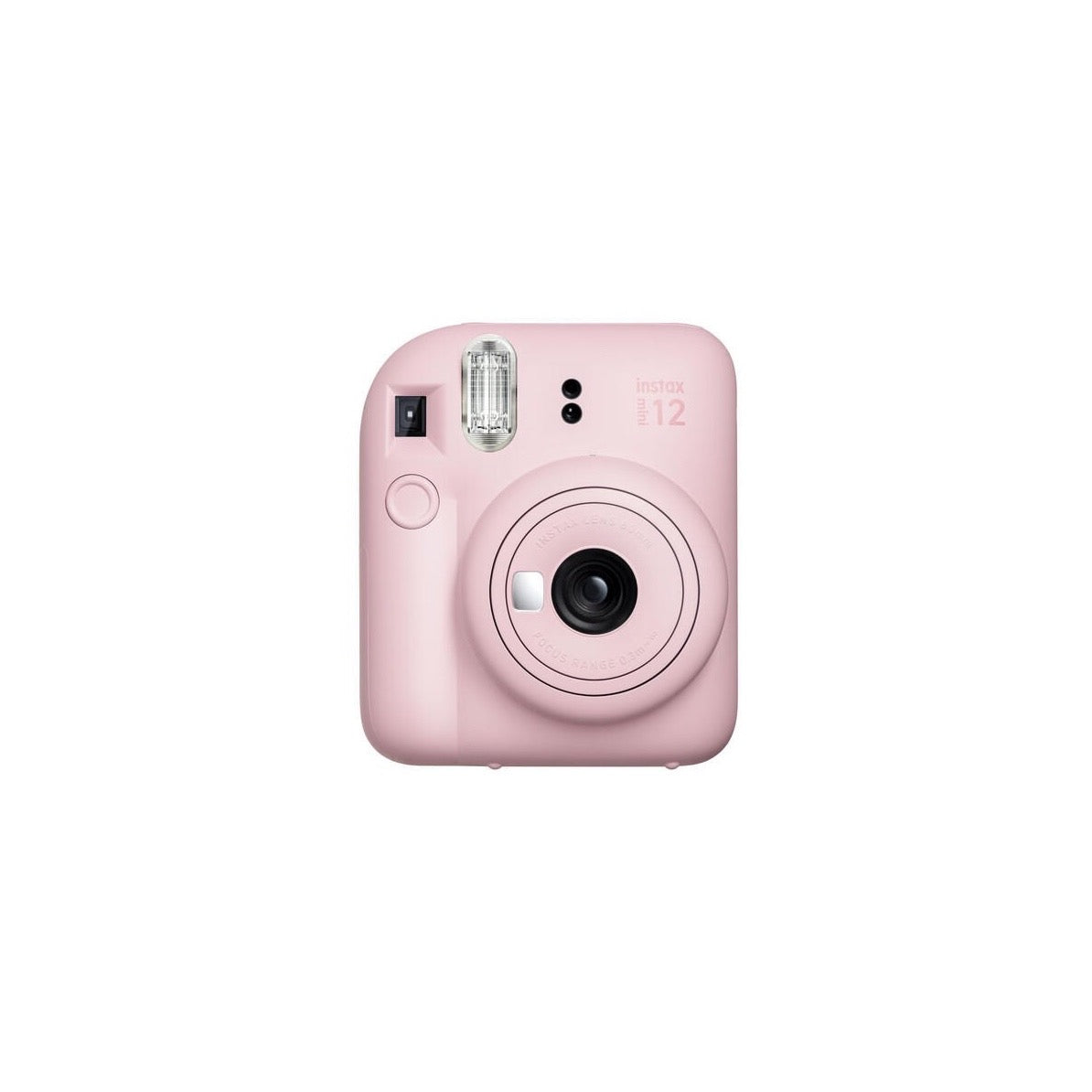 Fujifilm Instax Mini 12 – LX Film store
