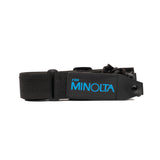 Minolta Camera Strap - Neck