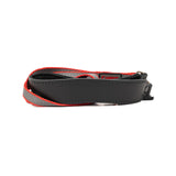 Canon Camera Strap - Neck