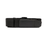 Generic Camera Strap - Neck