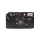 Exakta Tele-Wide 2000