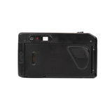 Exakta Tele-Wide 2000