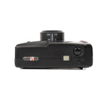 Exakta Tele-Wide 2000