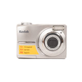 Kodak Easyshare C713