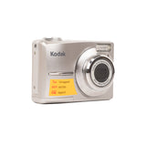 Kodak Easyshare C713