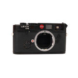 Leica M6