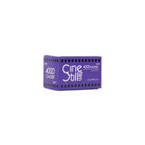 Cinestill 400D 36exp (35mm)