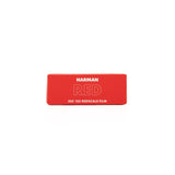 Harman Red 125 ISO 120