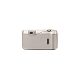 Ricoh RZ-728