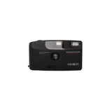Minolta Memory Maker III