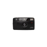 Minolta Riva AF 35 EX