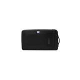 Minolta Riva AF 35 EX