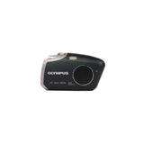 Olympus Mju-Mini Digital