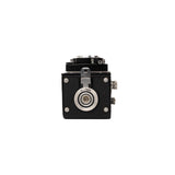 Rolleicord 75mm F3.5