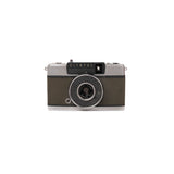 Olympus Pen EE