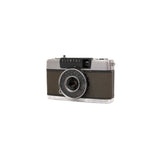 Olympus Pen EE