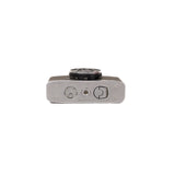 Olympus Pen EE