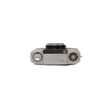 Olympus Pen EE