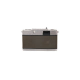 Olympus Pen EE