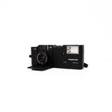 Voigtlander Vitolux 18