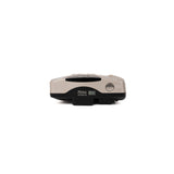 Canon Prima Zoom 76