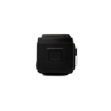 Mamiya RZ67 + SEKOR 90mm f3.5