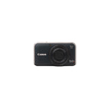 Canon Powershot SX210