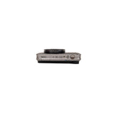 Canon Powershot SX210