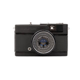 Olympus Trip 35 Black
