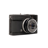 Olympus Trip 35 Black