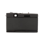 Olympus Trip 35 Black