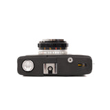 Olympus Trip 35 Black