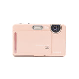 Fujifilm Z300