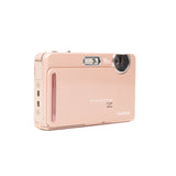 Fujifilm Z300
