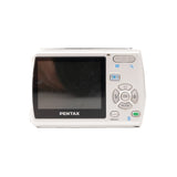 Pentax Optio e30