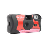 Lxfilm Funsaver 27Exp