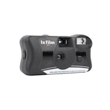 Lxfilm Funsaver 27Exp