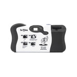 Lxfilm Funsaver 27Exp