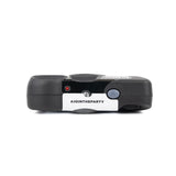 Lxfilm Funsaver 27Exp