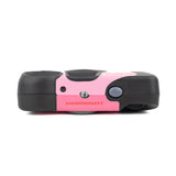 Lxfilm Funsaver 27Exp