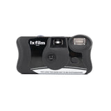 Lxfilm Funsaver 27Exp