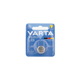 Batería LR9/V625U de 1,5 V de Varta