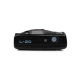 Ricoh L-20