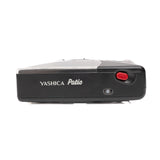 Yashica Patio