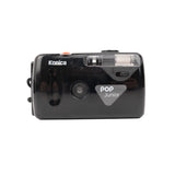 Konica Pop Junior
