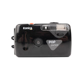 Konica Pop Junior
