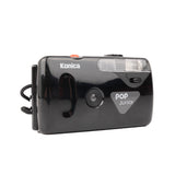 Konica Pop Junior