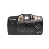 Canon Prima AF-8
