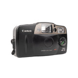 Canon Prima AF-8